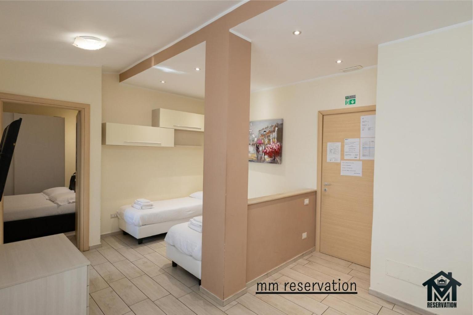 Le Ghiande Guest House Casal Palocco Εξωτερικό φωτογραφία