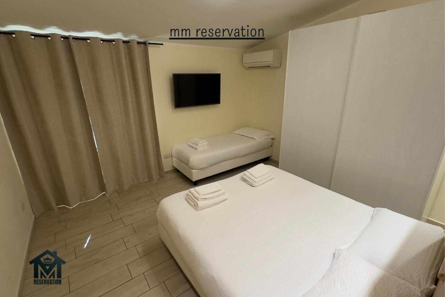 Le Ghiande Guest House Casal Palocco Εξωτερικό φωτογραφία