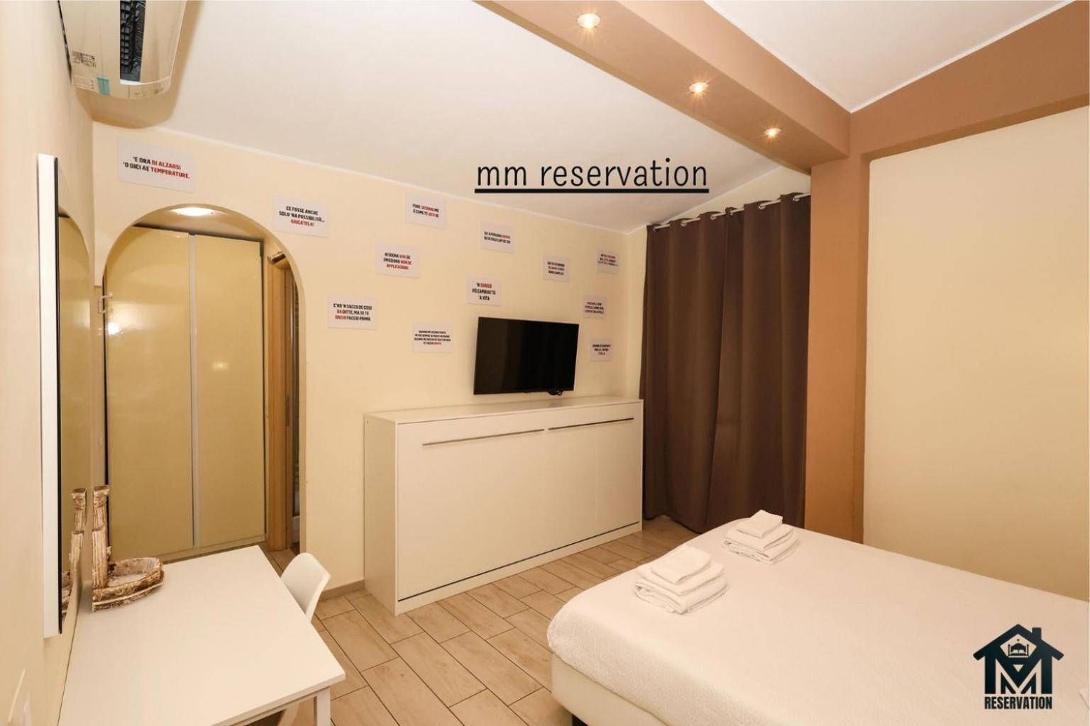 Le Ghiande Guest House Casal Palocco Εξωτερικό φωτογραφία