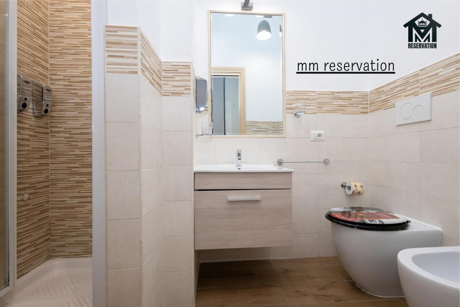 Le Ghiande Guest House Casal Palocco Εξωτερικό φωτογραφία