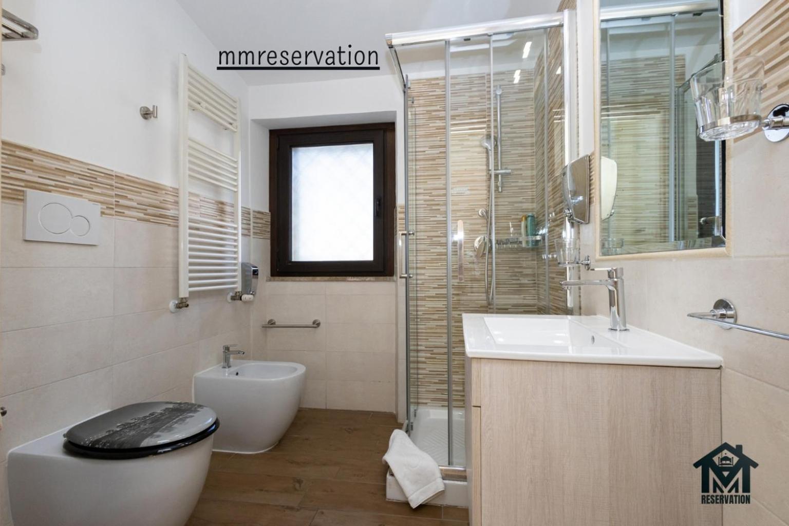 Le Ghiande Guest House Casal Palocco Εξωτερικό φωτογραφία