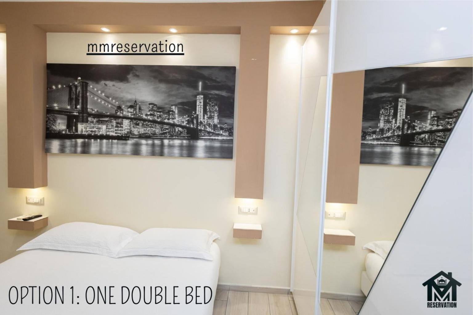 Le Ghiande Guest House Casal Palocco Εξωτερικό φωτογραφία