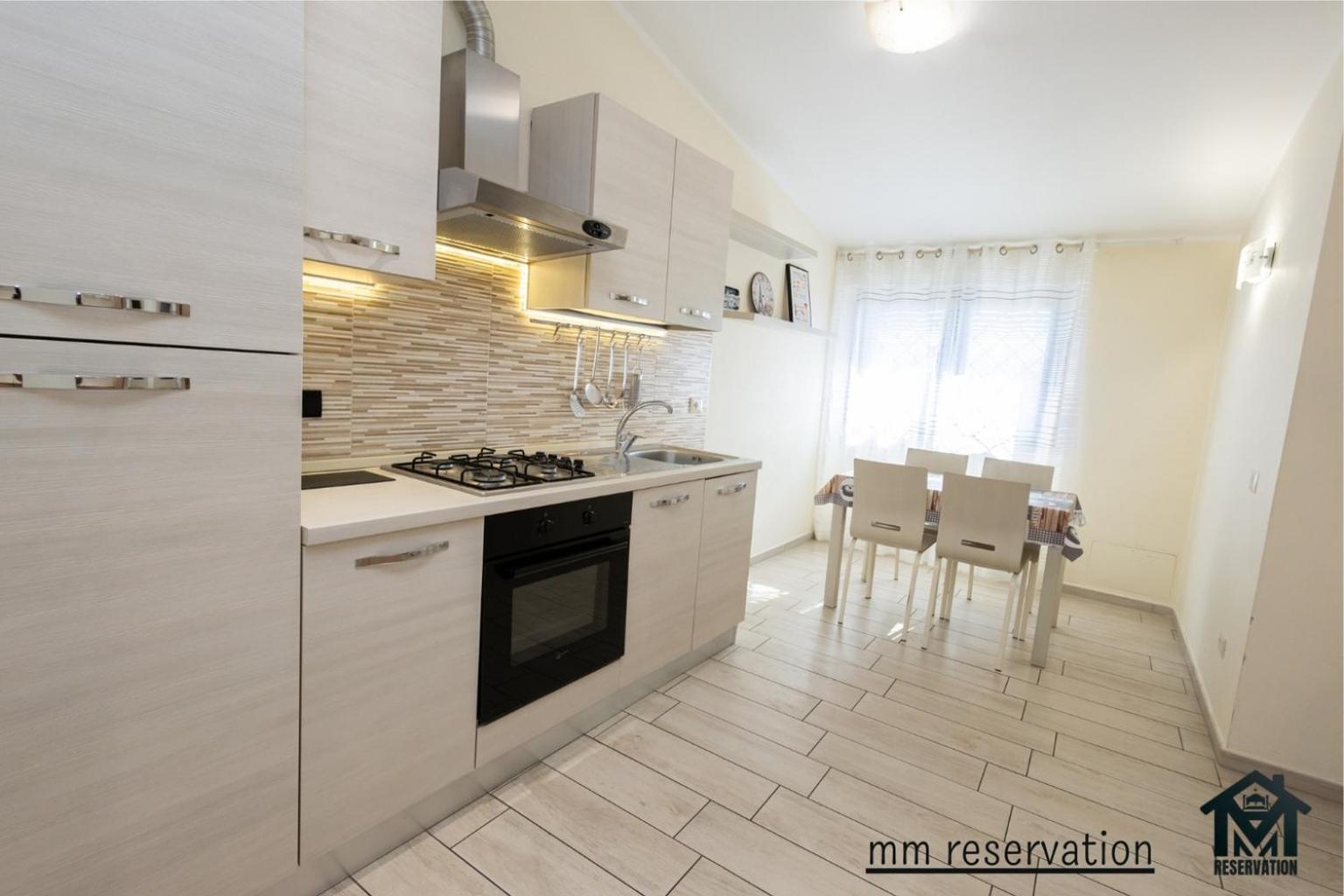 Le Ghiande Guest House Casal Palocco Εξωτερικό φωτογραφία