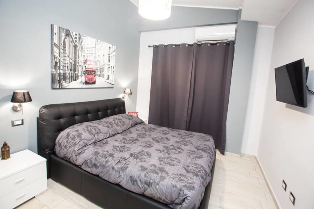 Le Ghiande Guest House Casal Palocco Εξωτερικό φωτογραφία